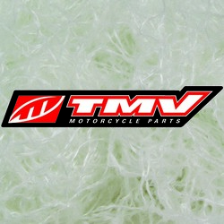 TMV Ljuddämparull Special 250gr 4T